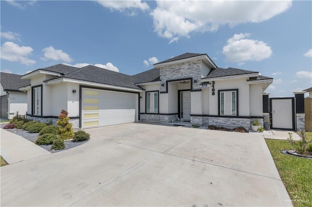 3108 E Bella Vista Ave, Alton, TX 78573 - photo 27