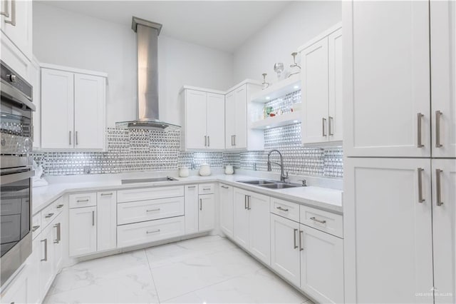 3108 E Bella Vista Ave, Alton, TX 78573 - photo 8