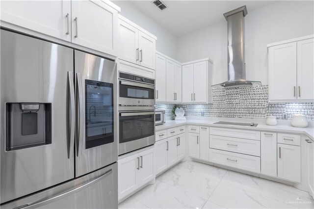 3108 E Bella Vista Ave, Alton, TX 78573 - photo 6