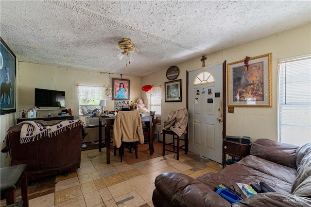 2713 S Midway Rd, Weslaco, TX 78596 - photo 8
