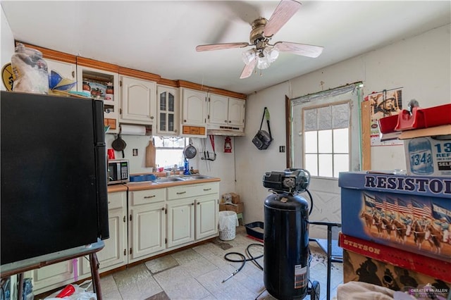 2713 S Midway Rd, Weslaco, TX 78596 - photo 11