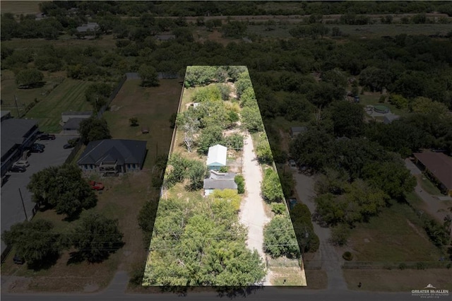 2713 S Midway Rd, Weslaco, TX 78596 - photo 13