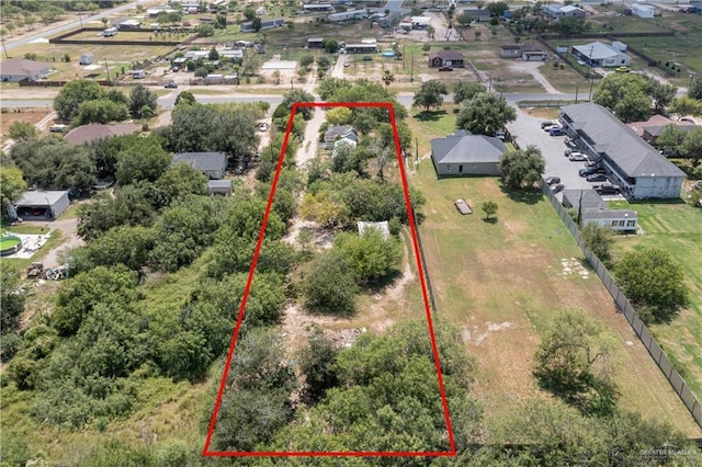 2713 S Midway Rd, Weslaco, TX 78596 - photo 15