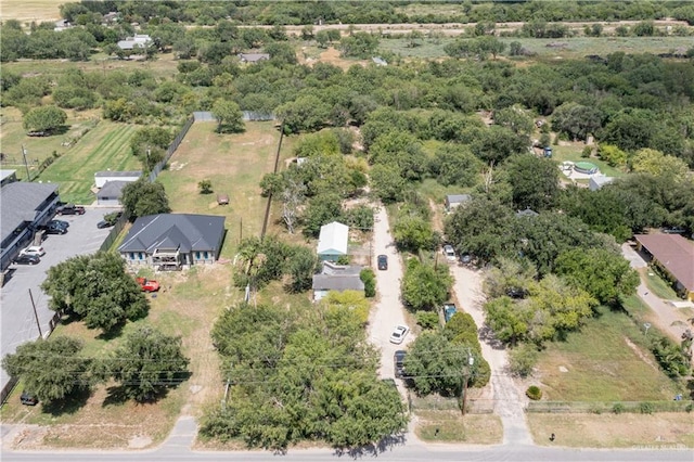 2713 S Midway Rd, Weslaco, TX 78596 - photo 14
