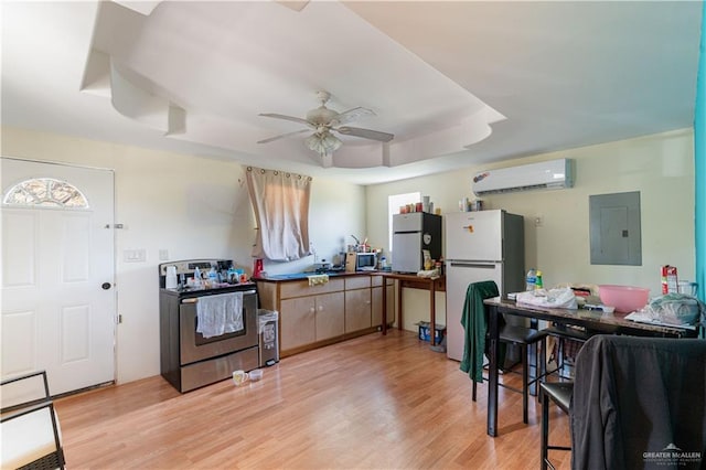 2713 S Midway Rd, Weslaco, TX 78596 - photo 2