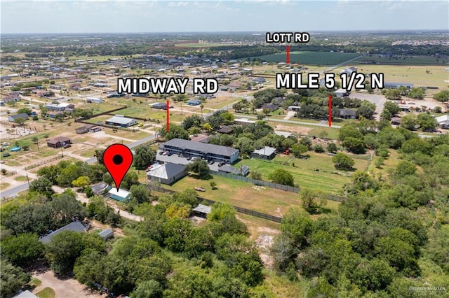 2713 S Midway Rd, Weslaco, TX 78596 - photo 16