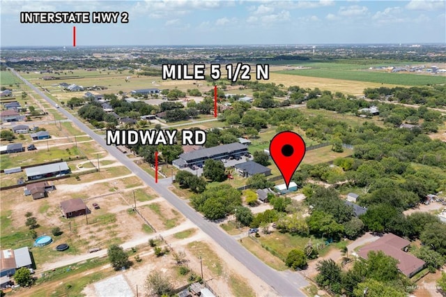 2713 S Midway Rd, Weslaco, TX 78596 - photo 17