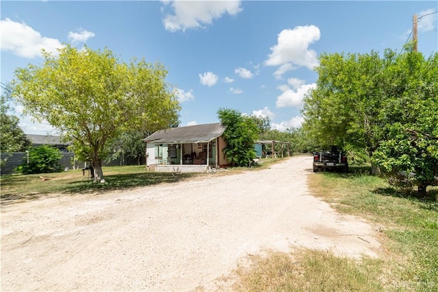 2713 S Midway Rd, Weslaco, TX 78596 - photo 12