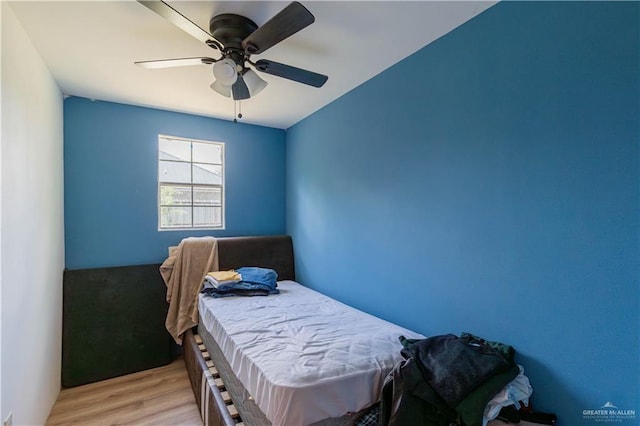 2713 S Midway Rd, Weslaco, TX 78596 - photo 4