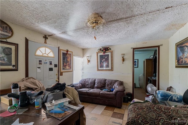 2713 S Midway Rd, Weslaco, TX 78596 - photo 7