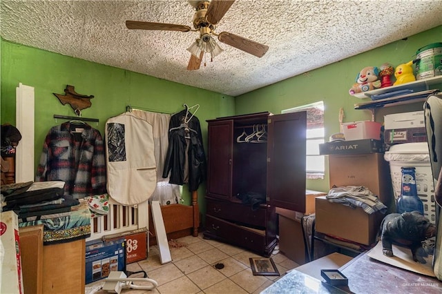 2713 S Midway Rd, Weslaco, TX 78596 - photo 6