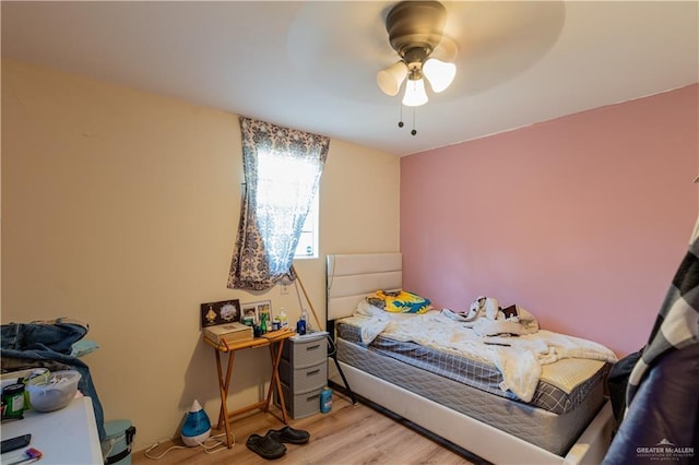 2713 S Midway Rd, Weslaco, TX 78596 - photo 9