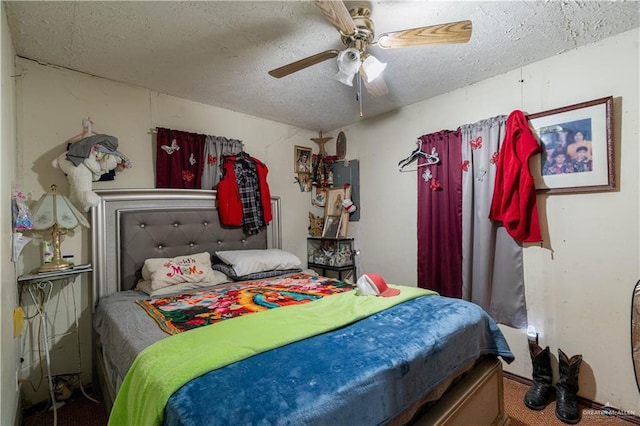 2713 S Midway Rd, Weslaco, TX 78596 - photo 5