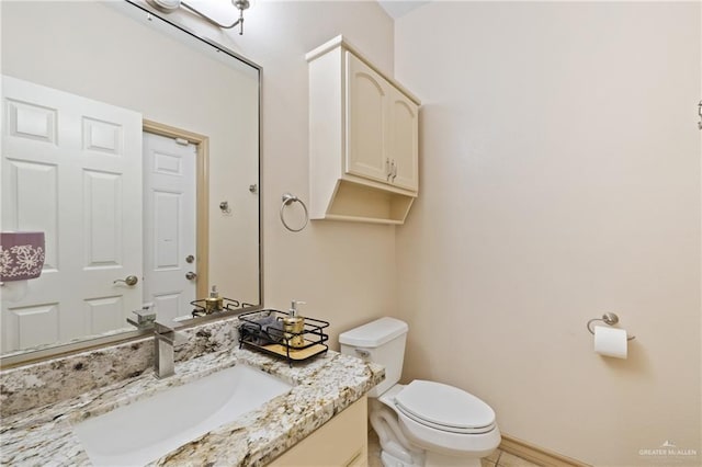 3812 Rico St, Weslaco, TX 78596 - photo 3