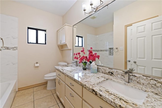 3812 Rico St, Weslaco, TX 78596 - photo 5
