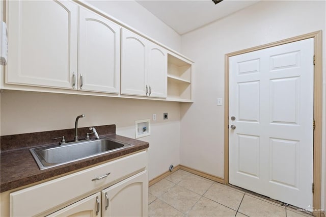 3812 Rico St, Weslaco, TX 78596 - photo 6