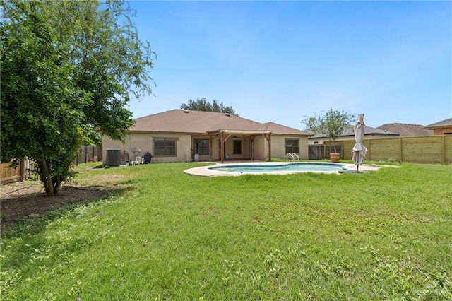 3812 Rico St, Weslaco, TX 78596 - photo 2