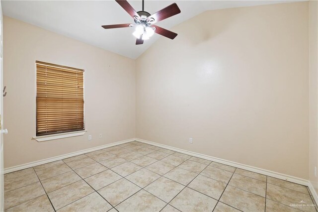 3812 Rico St, Weslaco, TX 78596 - photo 8