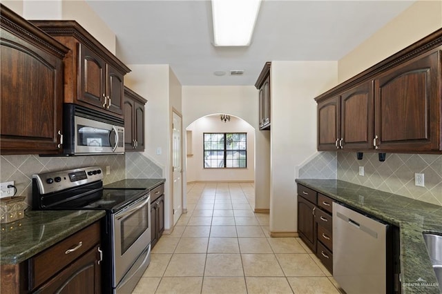 3812 Rico St, Weslaco, TX 78596 - photo 14