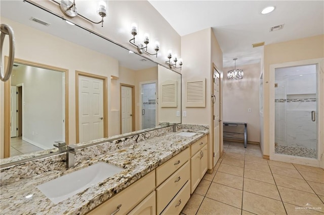 3812 Rico St, Weslaco, TX 78596 - photo 4