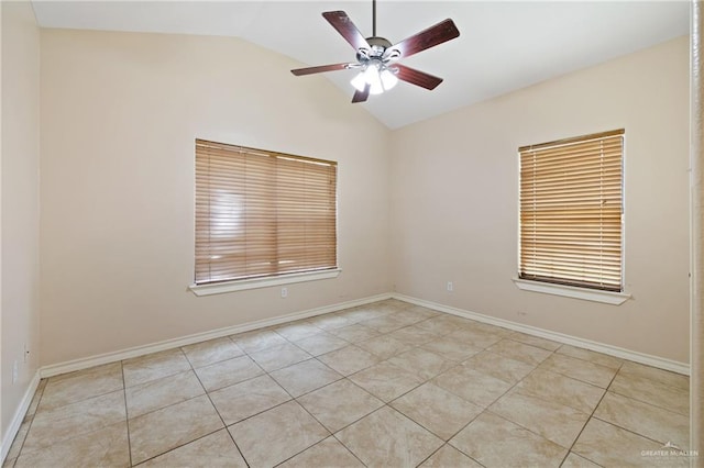 3812 Rico St, Weslaco, TX 78596 - photo 11