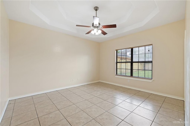 3812 Rico St, Weslaco, TX 78596 - photo 7