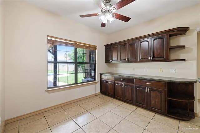 3812 Rico St, Weslaco, TX 78596 - photo 13