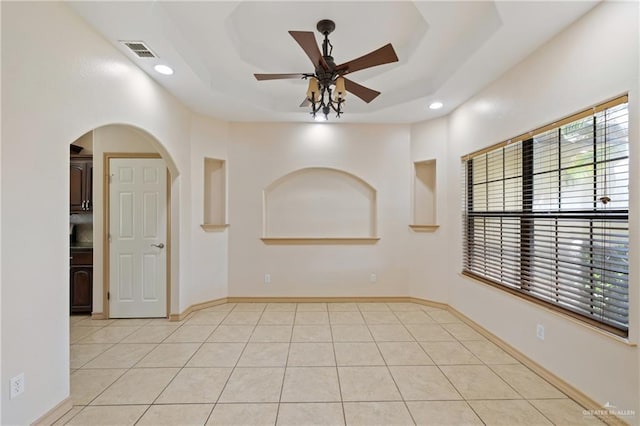 3812 Rico St, Weslaco, TX 78596 - photo 15