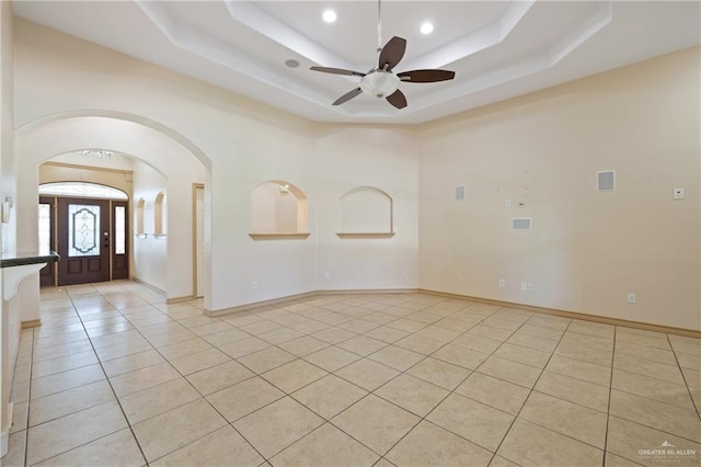 3812 Rico St, Weslaco, TX 78596 - photo 17