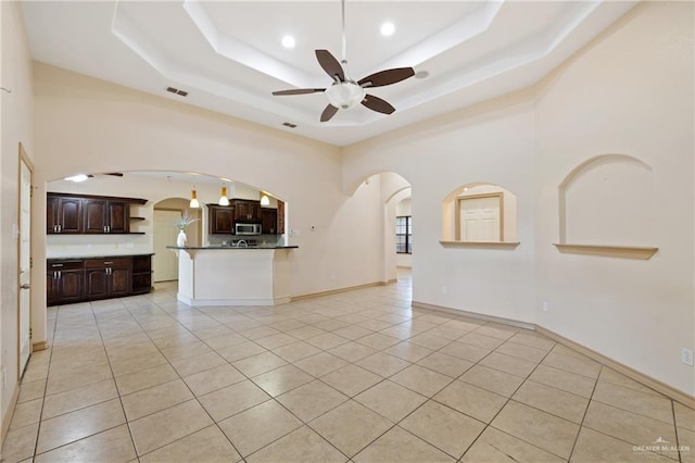 3812 Rico St, Weslaco, TX 78596 - photo 16