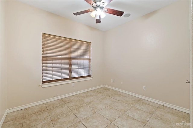 3812 Rico St, Weslaco, TX 78596 - photo 9
