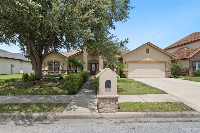 3812 Rico St, Weslaco, TX 78596 - photo 1