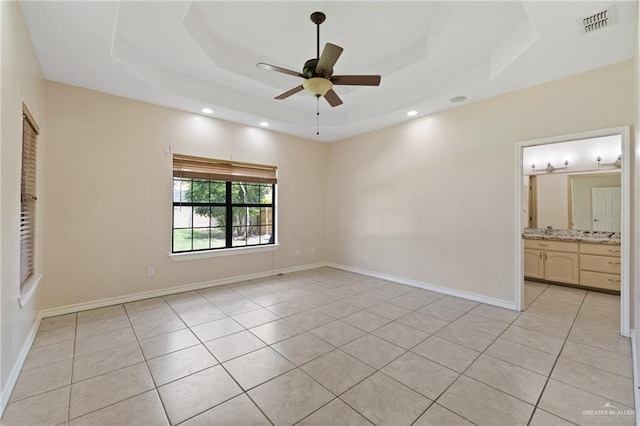 3812 Rico St, Weslaco, TX 78596 - photo 12