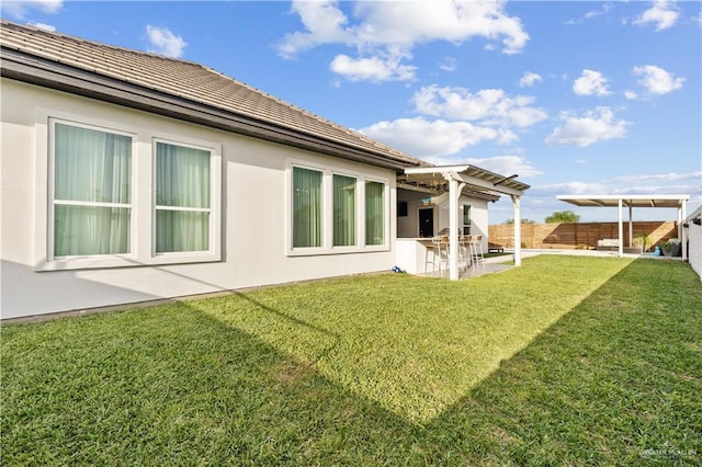 3820 E Roosevelt Ave, Alton, TX 78573 - photo 25