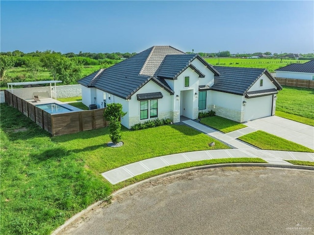3820 E Roosevelt Ave, Alton, TX 78573 - photo 31