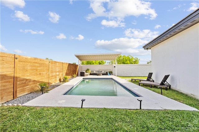 3820 E Roosevelt Ave, Alton, TX 78573 - photo 20
