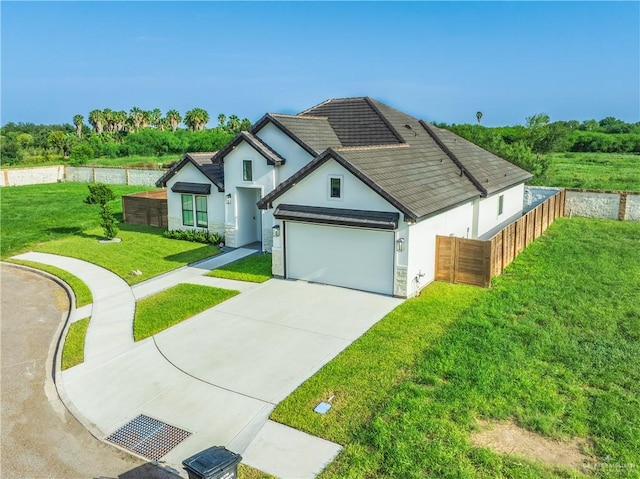 3820 E Roosevelt Ave, Alton, TX 78573 - photo 30