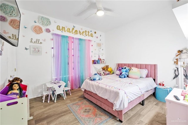 3820 E Roosevelt Ave, Alton, TX 78573 - photo 15