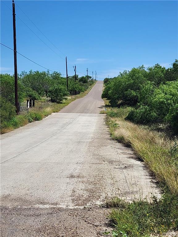 000 Chele Rd, Falcon Heights TX, 78545 land for sale