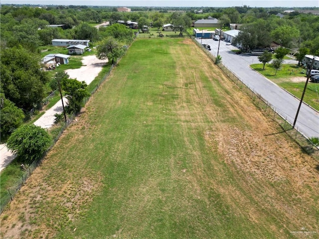 912 N Foster Dr, Edinburg, TX 78542 - photo 7