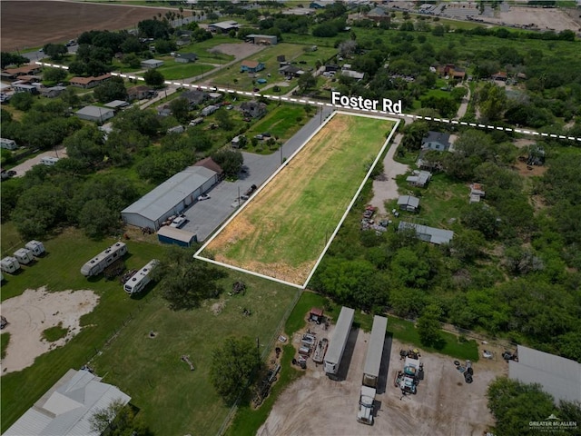 912 N Foster Dr, Edinburg, TX 78542 - photo 2