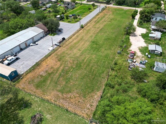 912 N Foster Dr, Edinburg, TX 78542 - photo 6