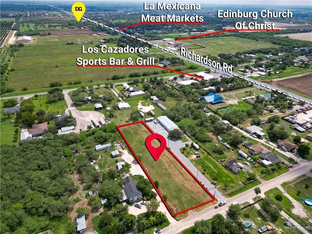 912 N Foster Dr, Edinburg, TX 78542 - photo 3