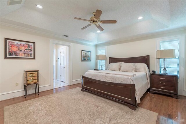 3021 Melinda Dr, Edinburg, TX 78539 - photo 20