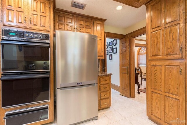 3021 Melinda Dr, Edinburg, TX 78539 - photo 14