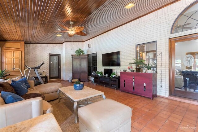3021 Melinda Dr, Edinburg, TX 78539 - photo 24