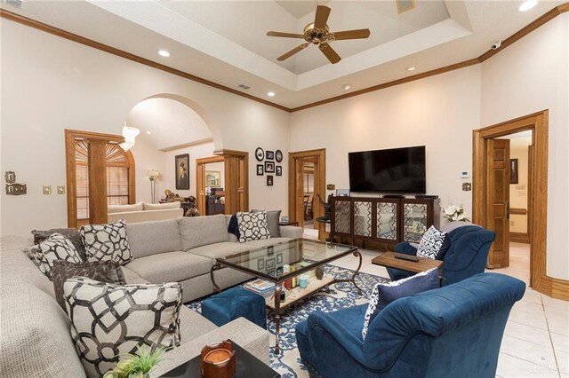 3021 Melinda Dr, Edinburg, TX 78539 - photo 8