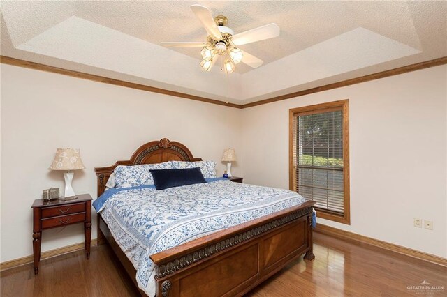 3021 Melinda Dr, Edinburg, TX 78539 - photo 17