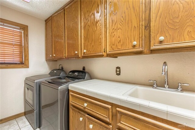 3021 Melinda Dr, Edinburg, TX 78539 - photo 28