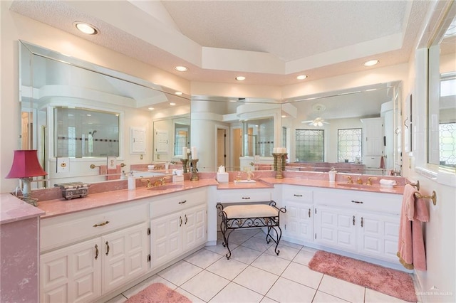 3021 Melinda Dr, Edinburg, TX 78539 - photo 22